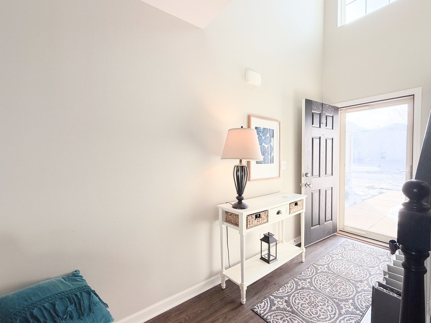 233 Wild Meadow Lane