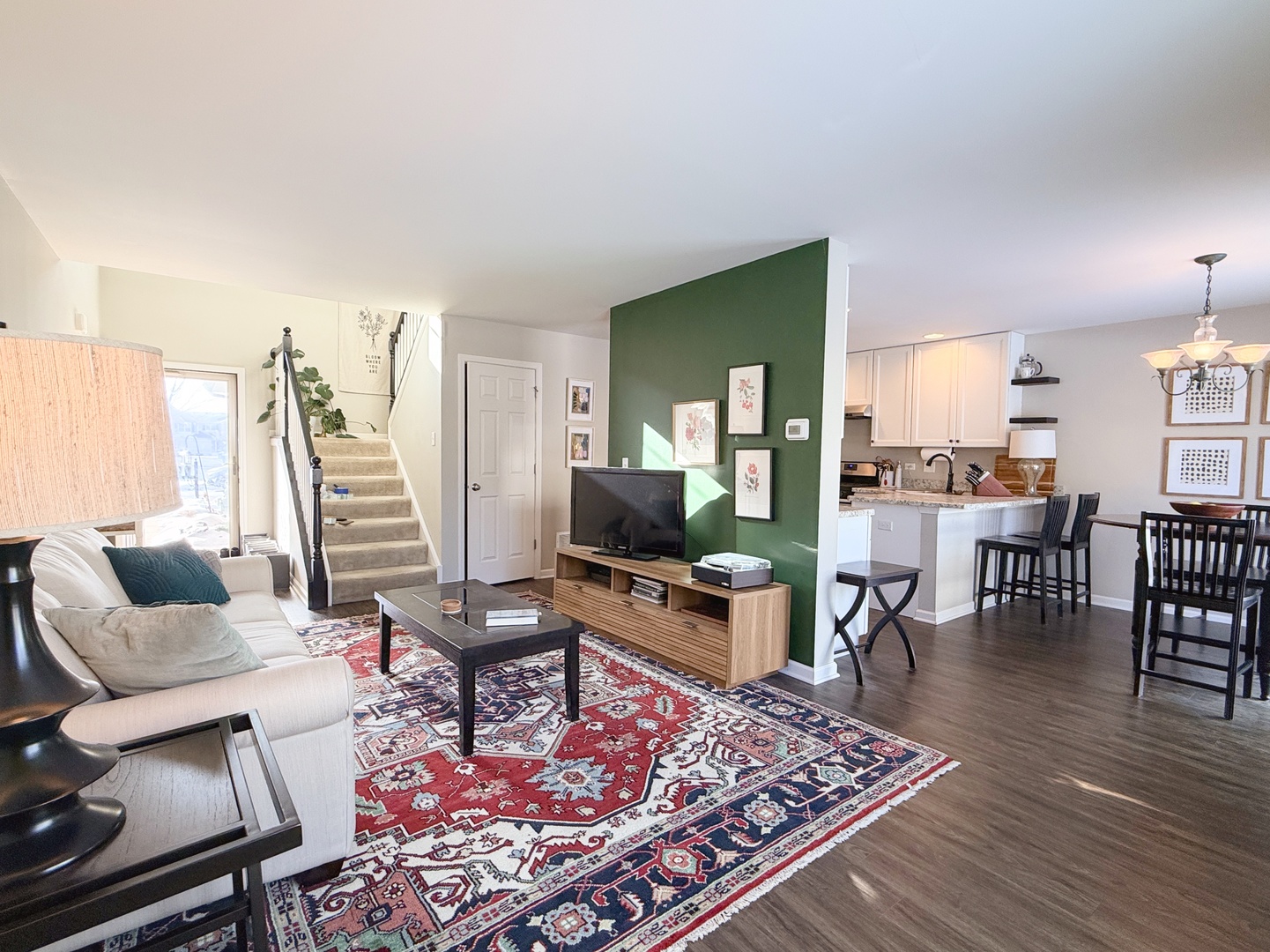 233 Wild Meadow Lane