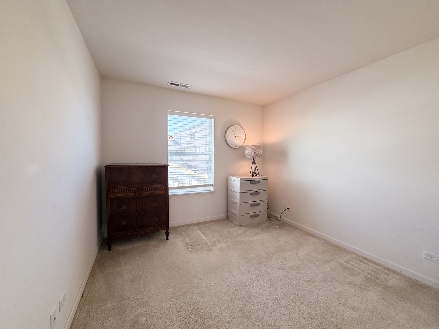 233 Wild Meadow Lane