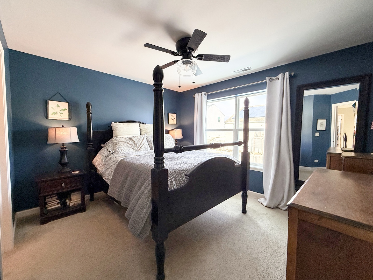 233 Wild Meadow Lane