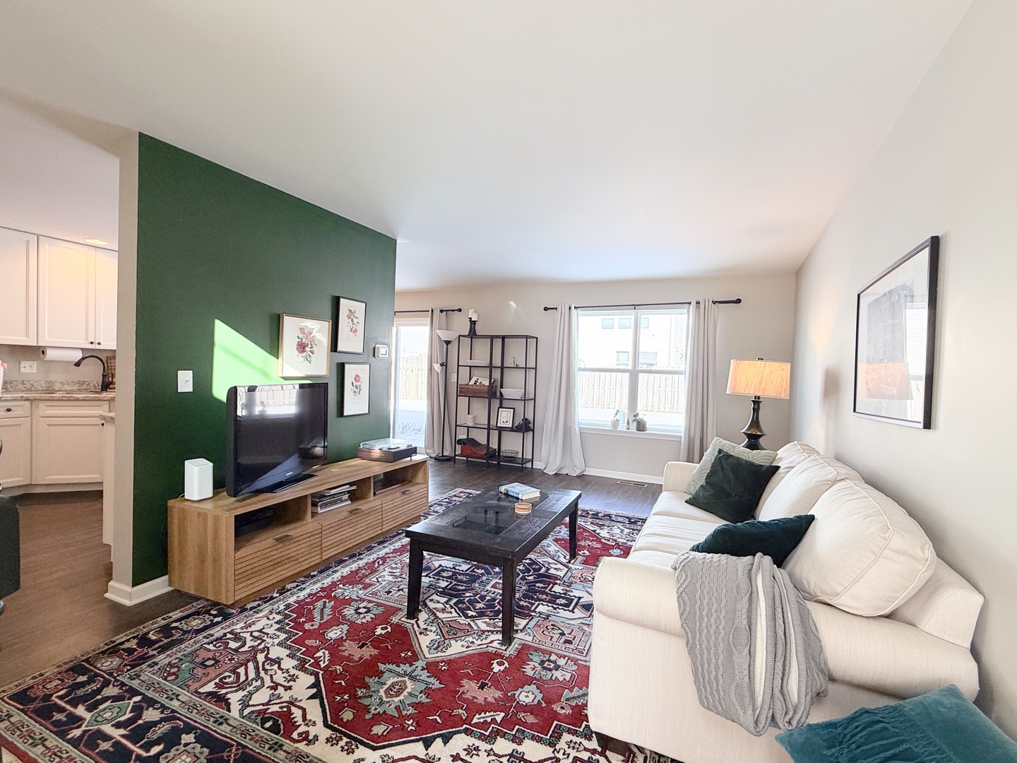 233 Wild Meadow Lane