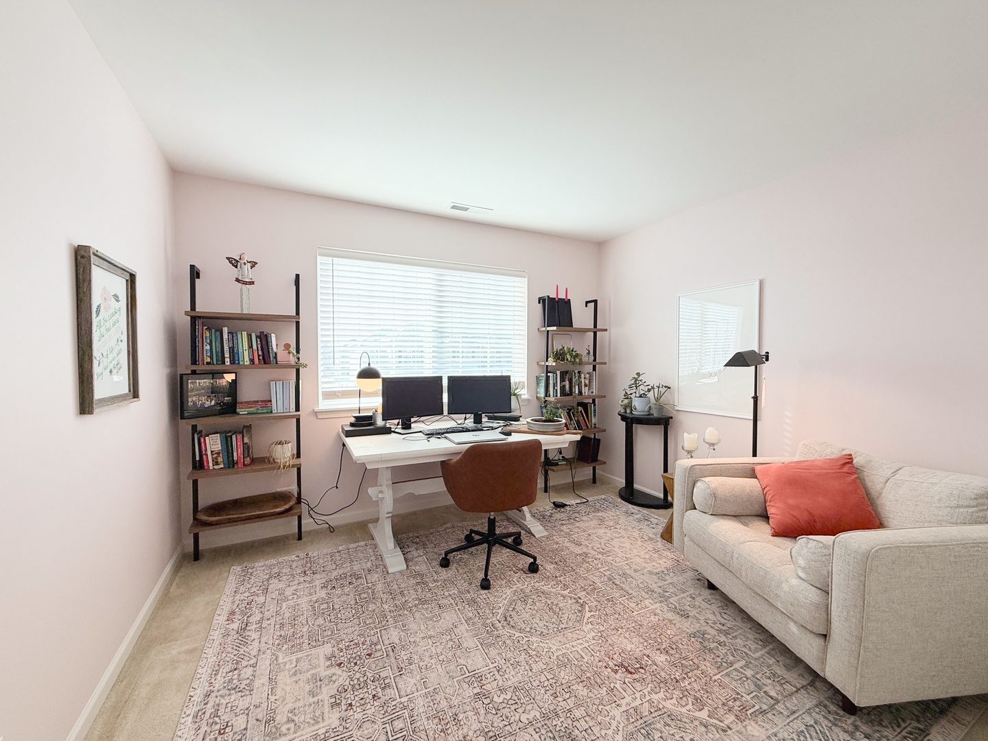 233 Wild Meadow Lane