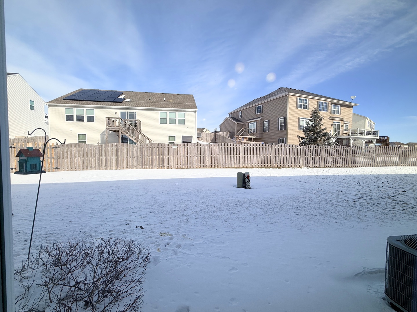 233 Wild Meadow Lane