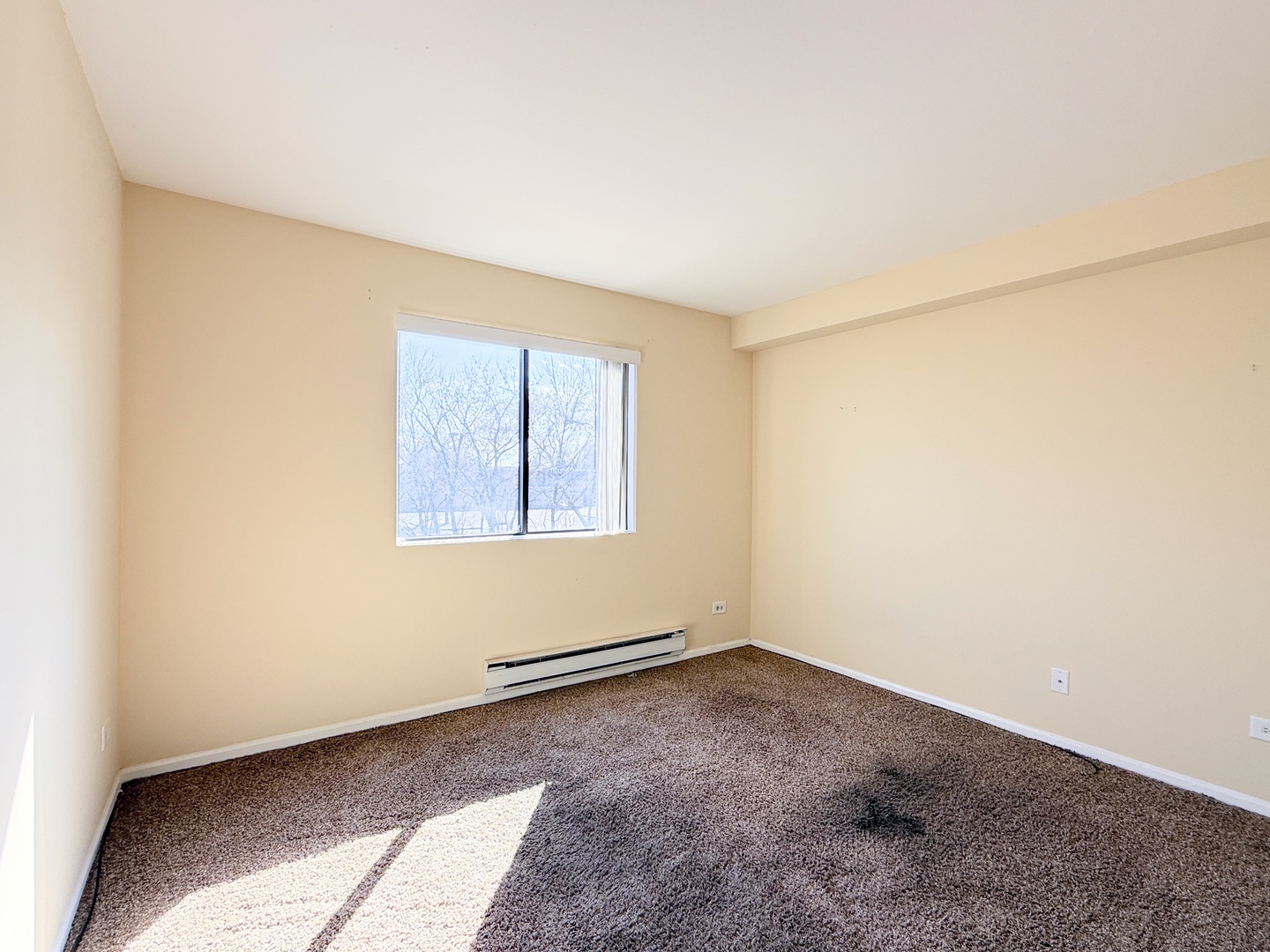 645 Virginia Road Unit: 222