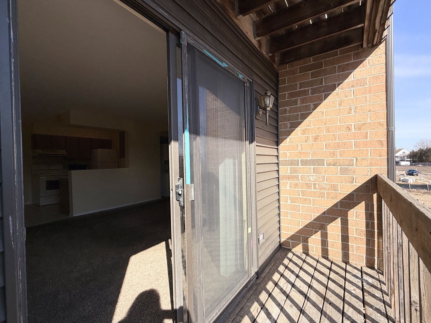 645 Virginia Road Unit: 222