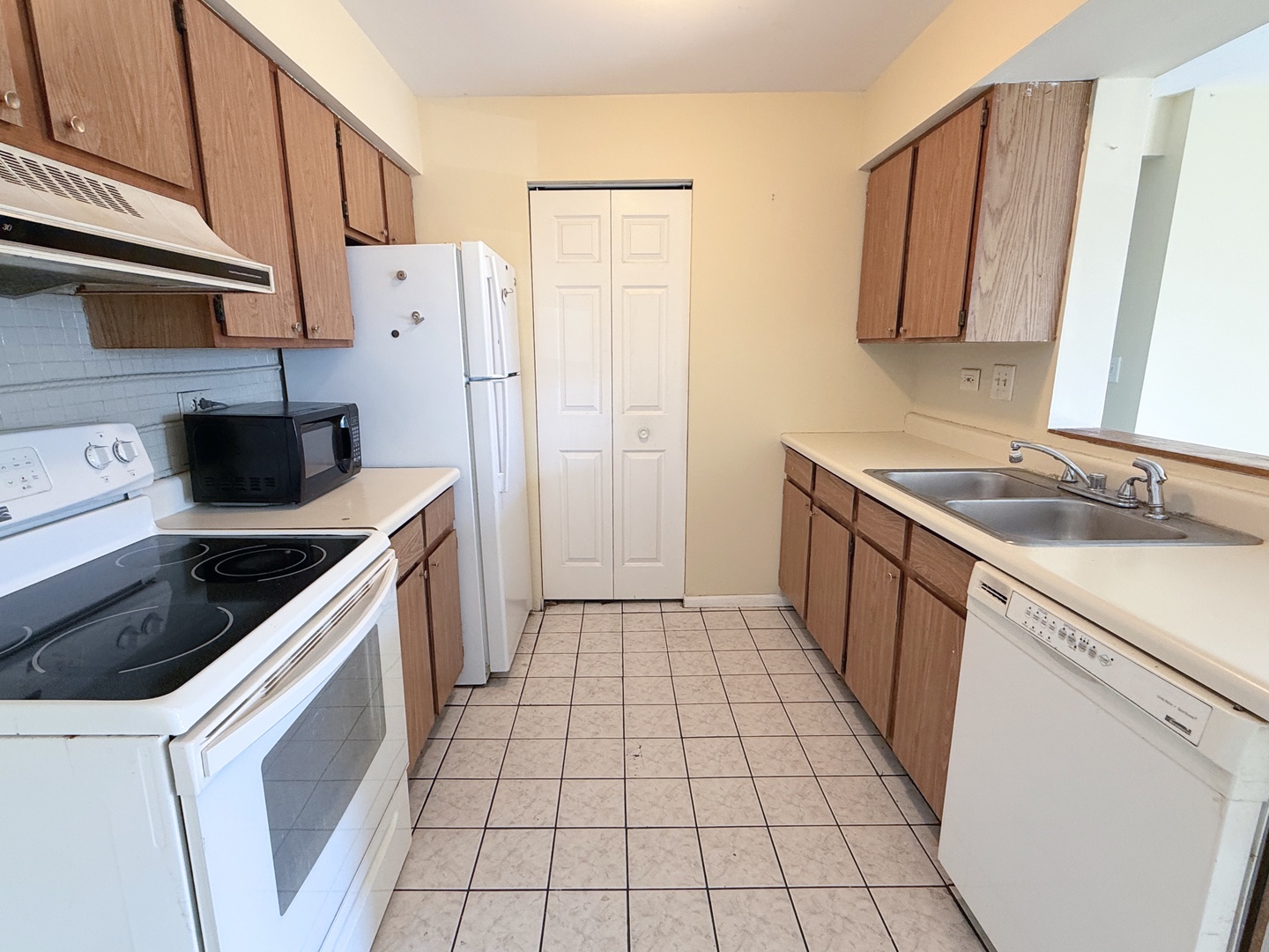 645 Virginia Road Unit: 222