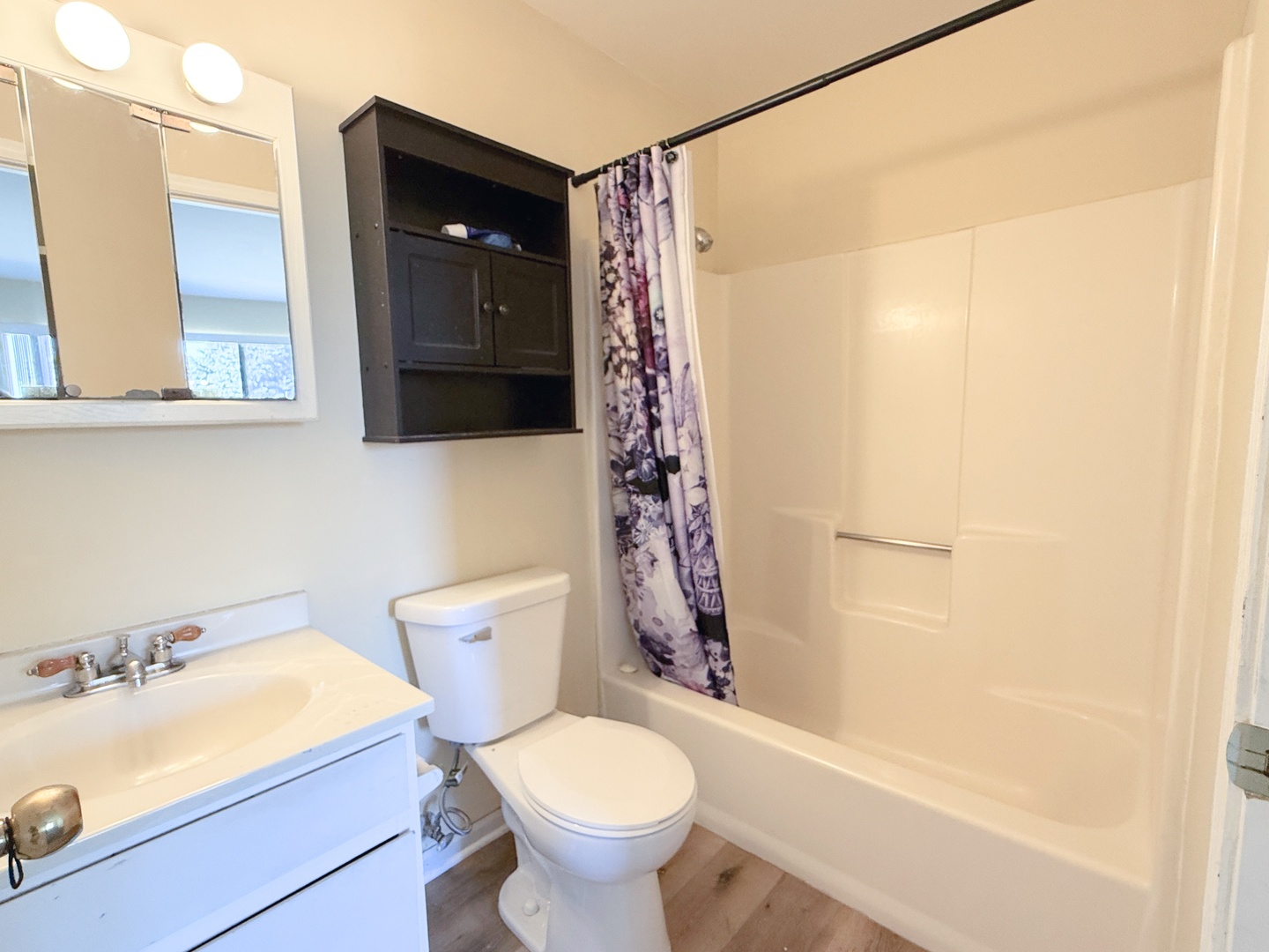 645 Virginia Road Unit: 222