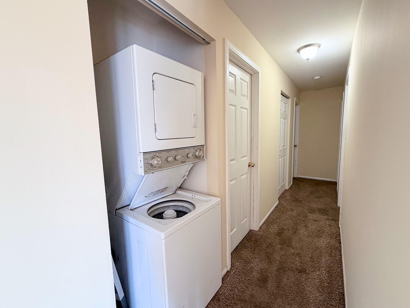 645 Virginia Road Unit: 222