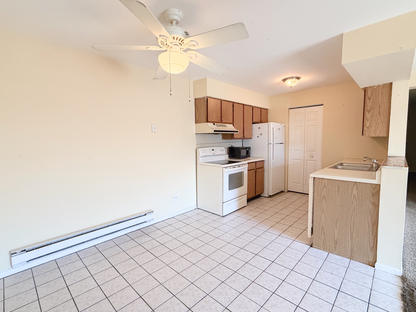 645 Virginia Road Unit: 222