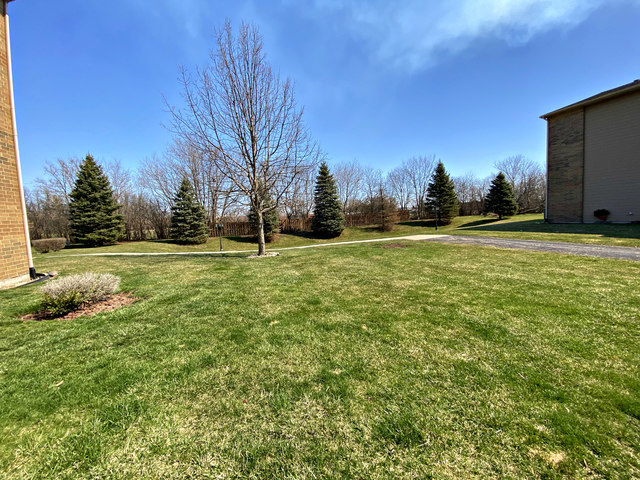 645 Virginia Road Unit: 222