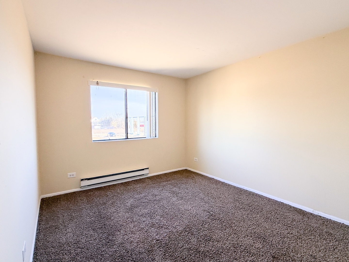 645 Virginia Road Unit: 222