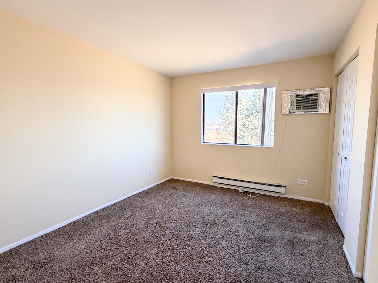 645 Virginia Road Unit: 222