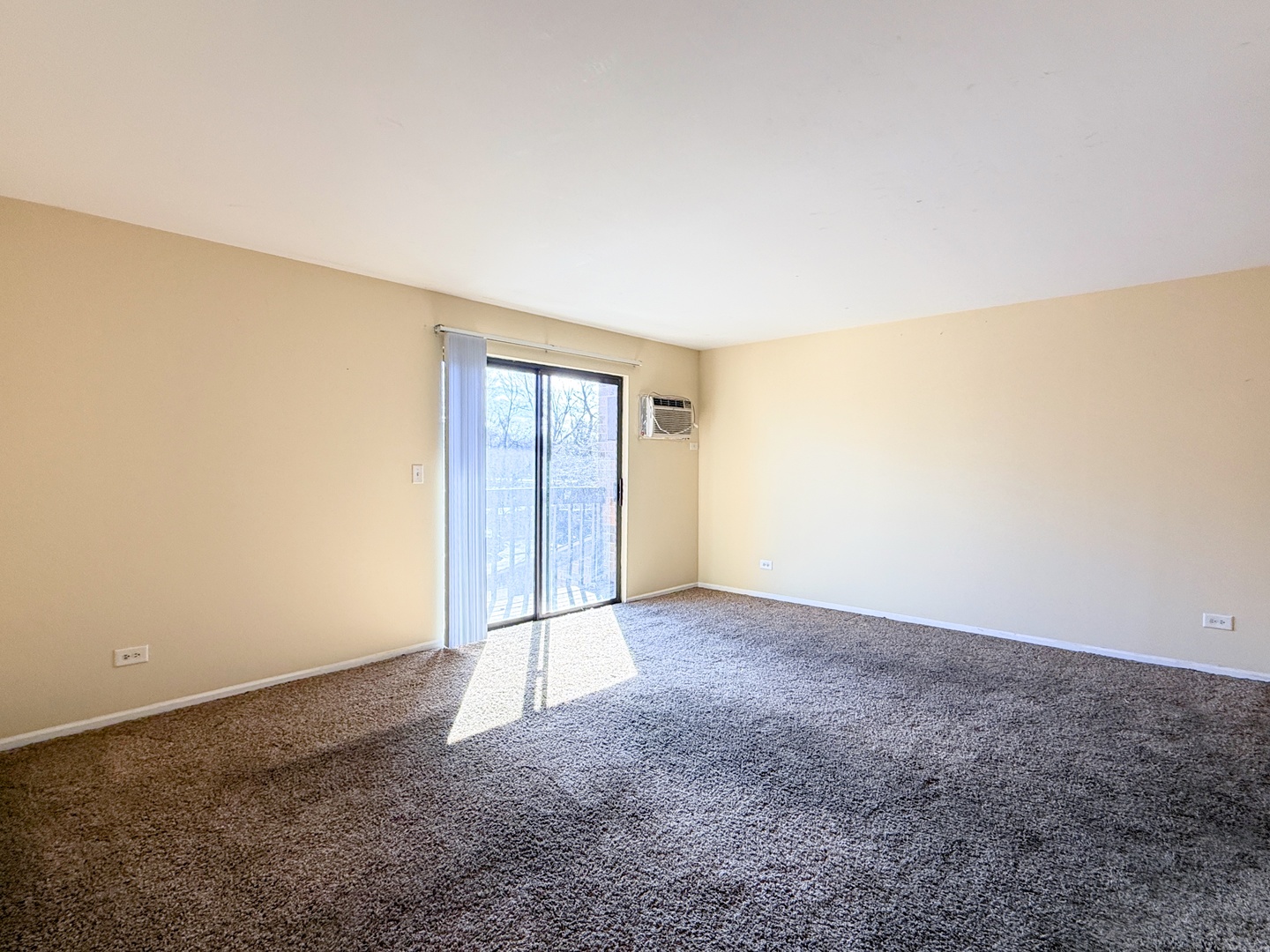 645 Virginia Road Unit: 222