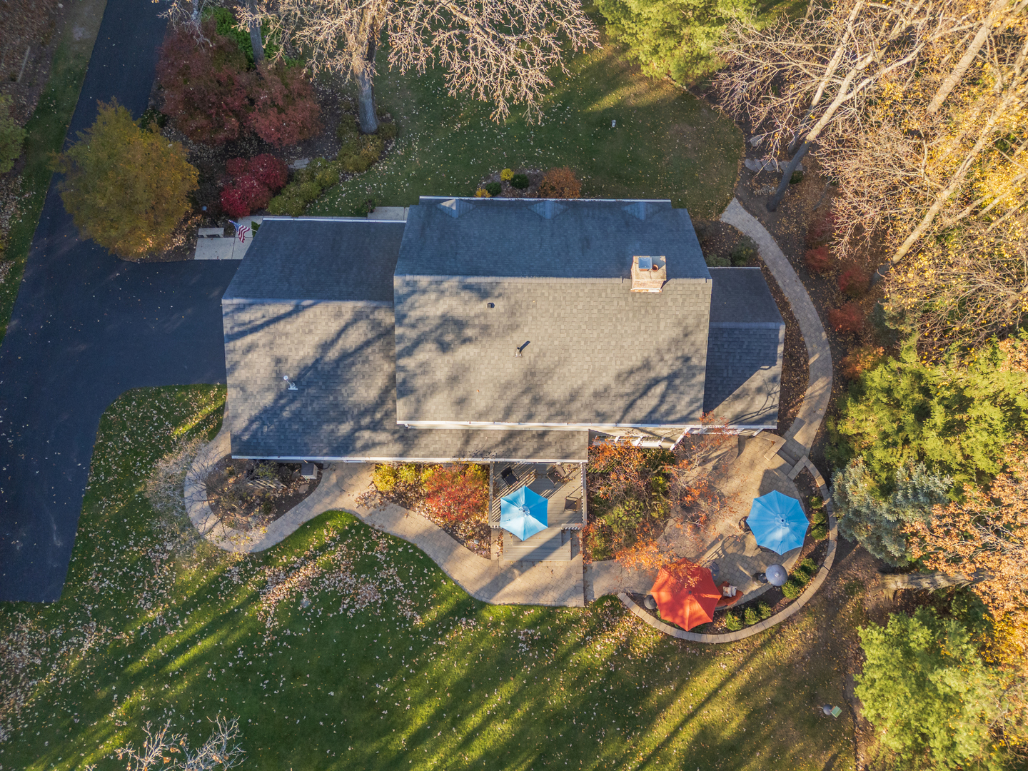 9217 Shadow Lane