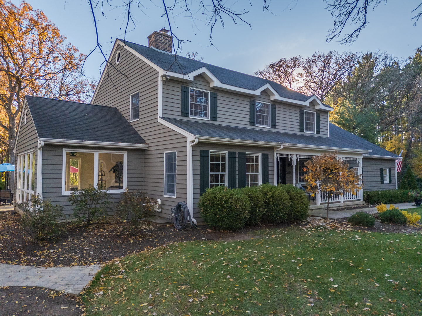 9217 Shadow Lane