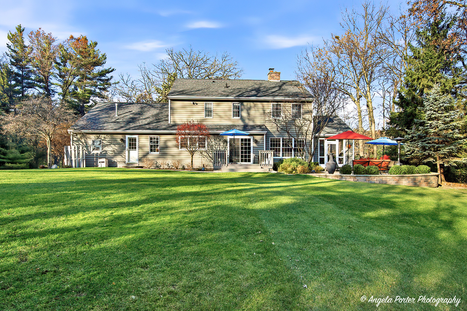 9217 Shadow Lane