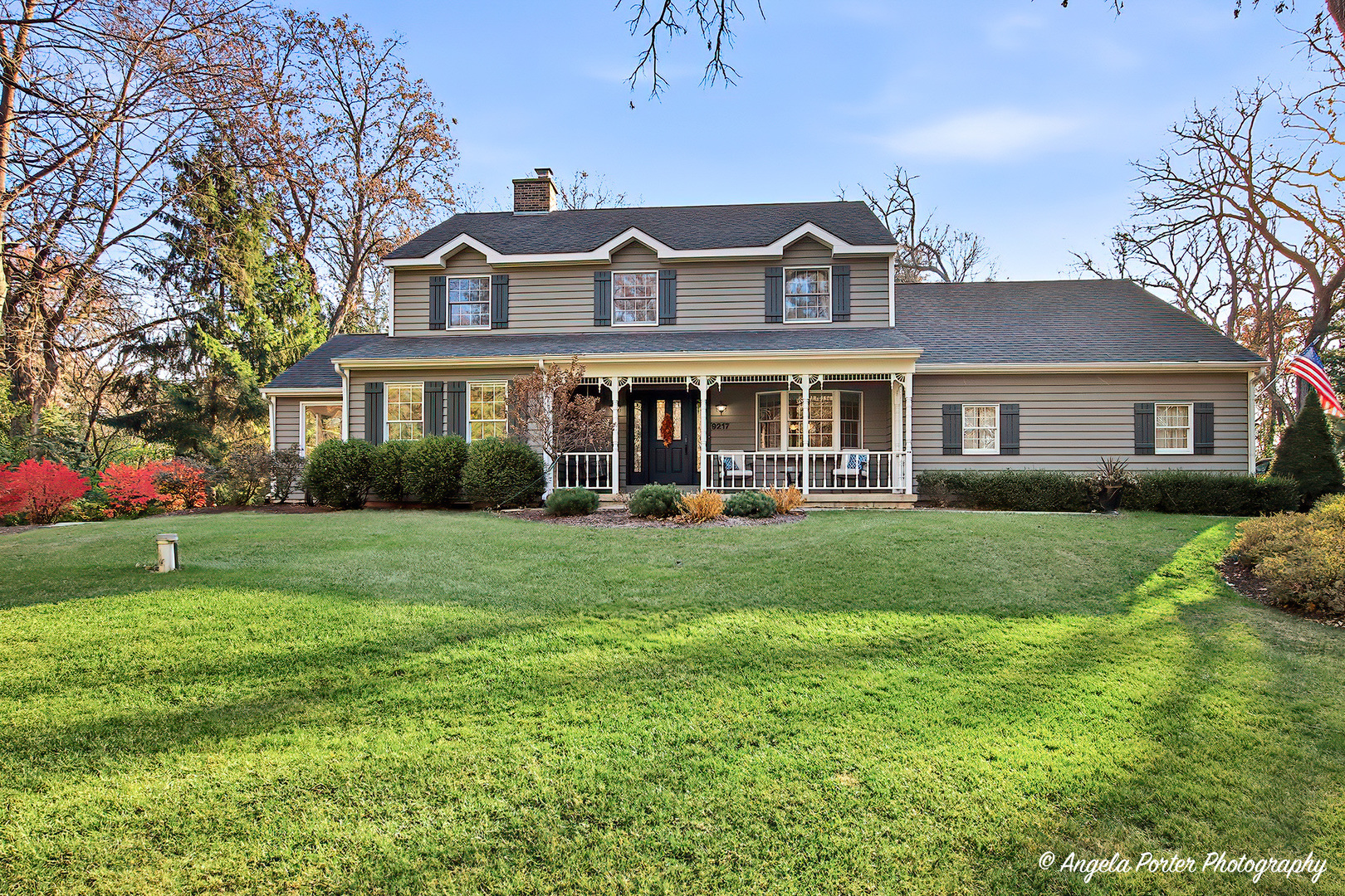 9217 Shadow Lane