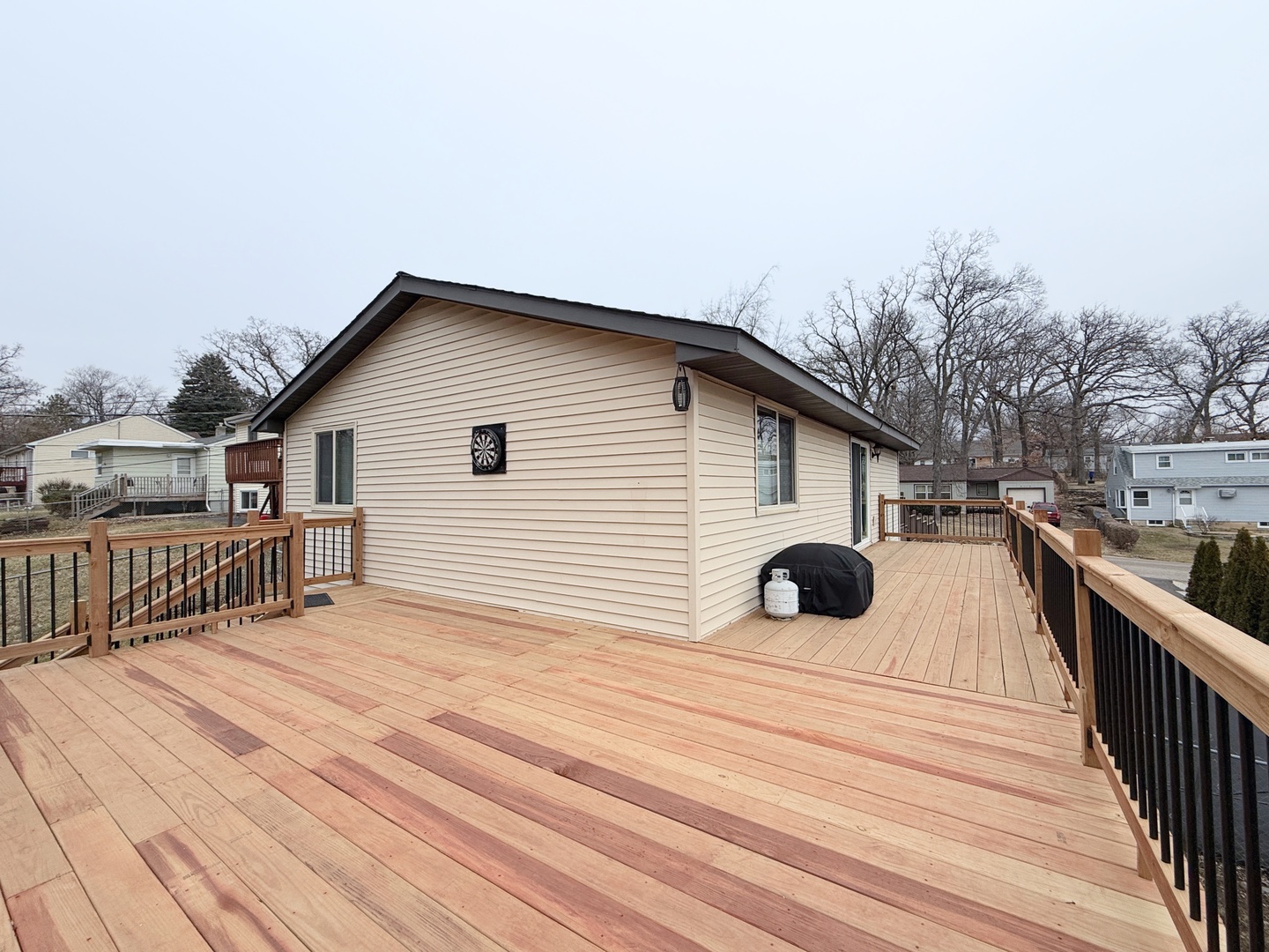 8907 Shady Lane