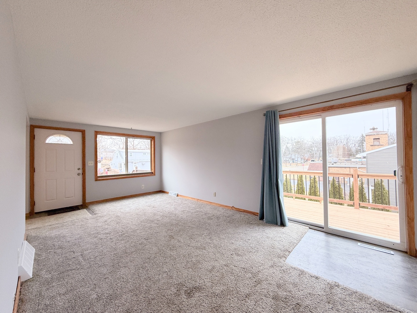 8907 Shady Lane