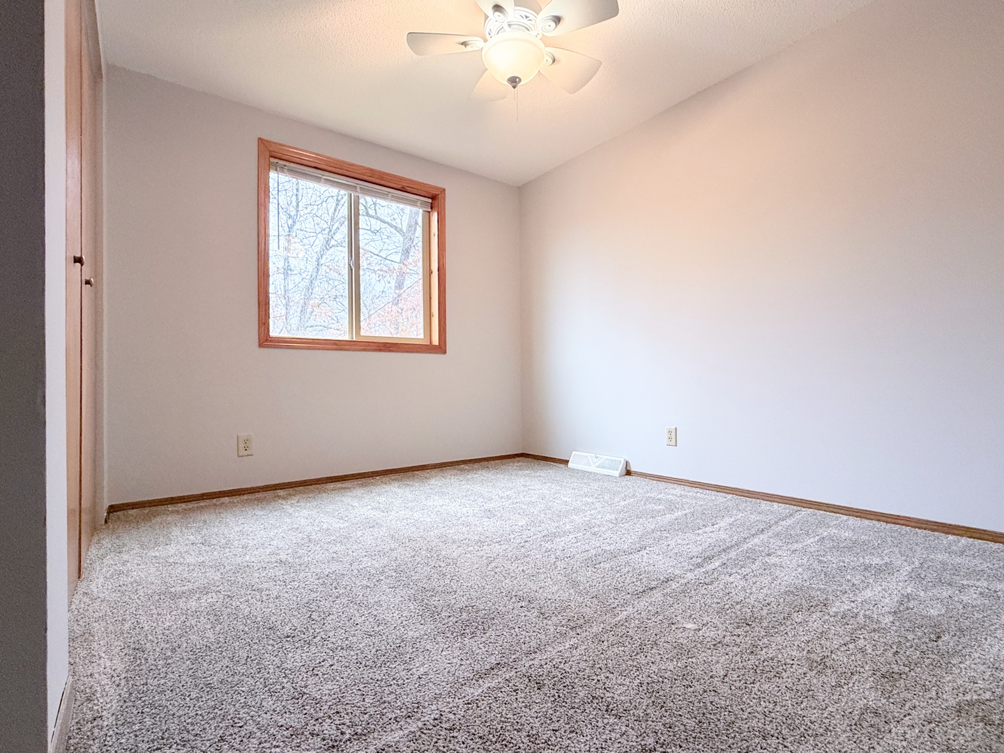 8907 Shady Lane