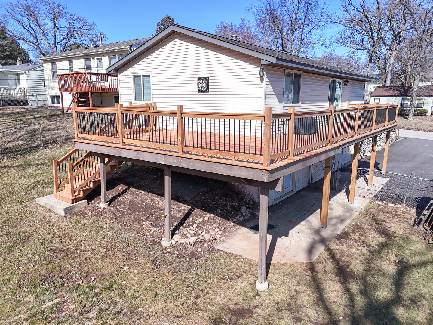 8907 Shady Lane