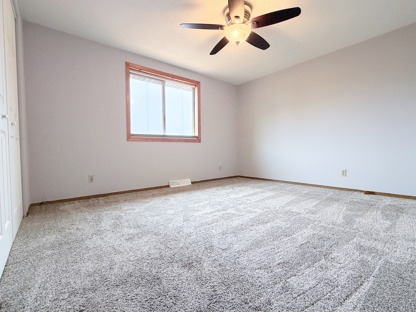 8907 Shady Lane