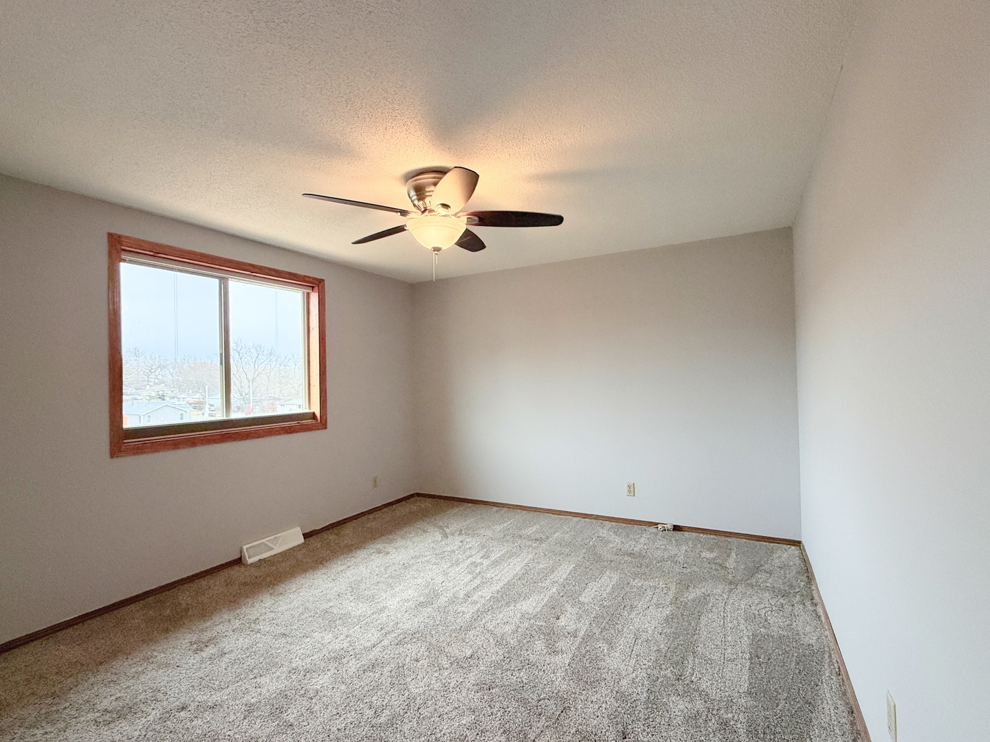 8907 Shady Lane