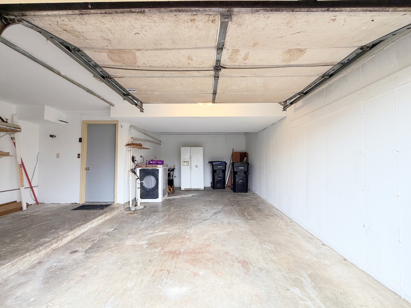 8907 Shady Lane
