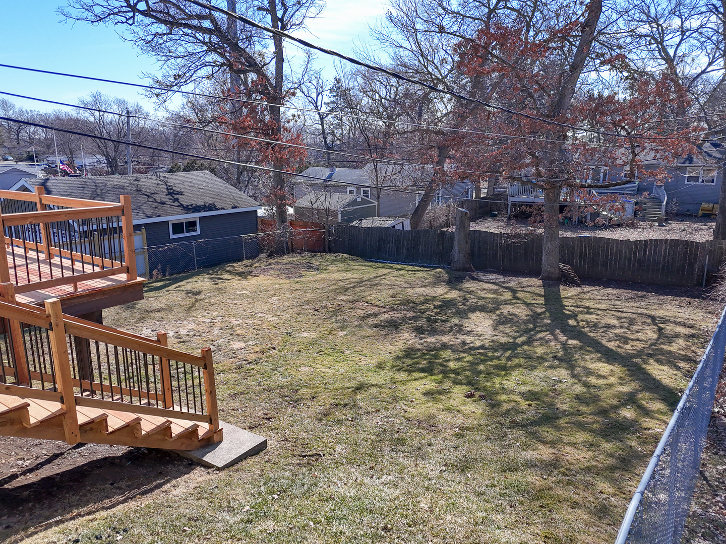 8907 Shady Lane