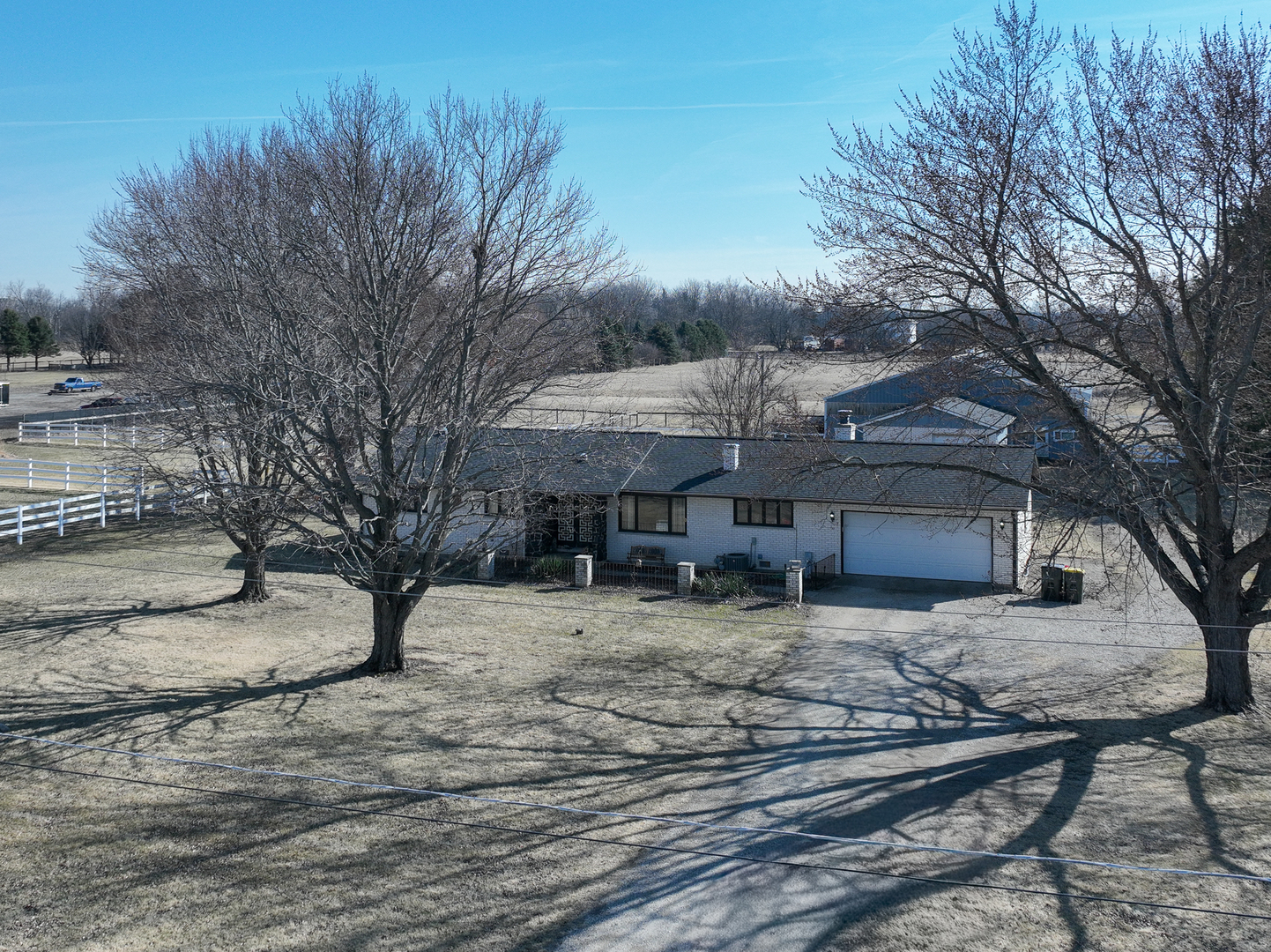 47W185 Kelley Road