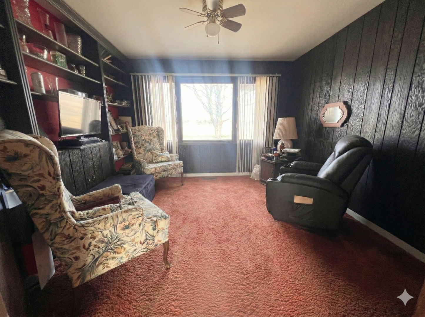 47W185 Kelley Road
