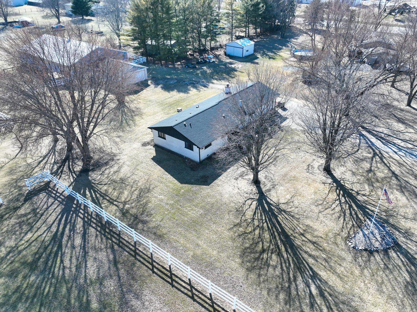47W185 Kelley Road