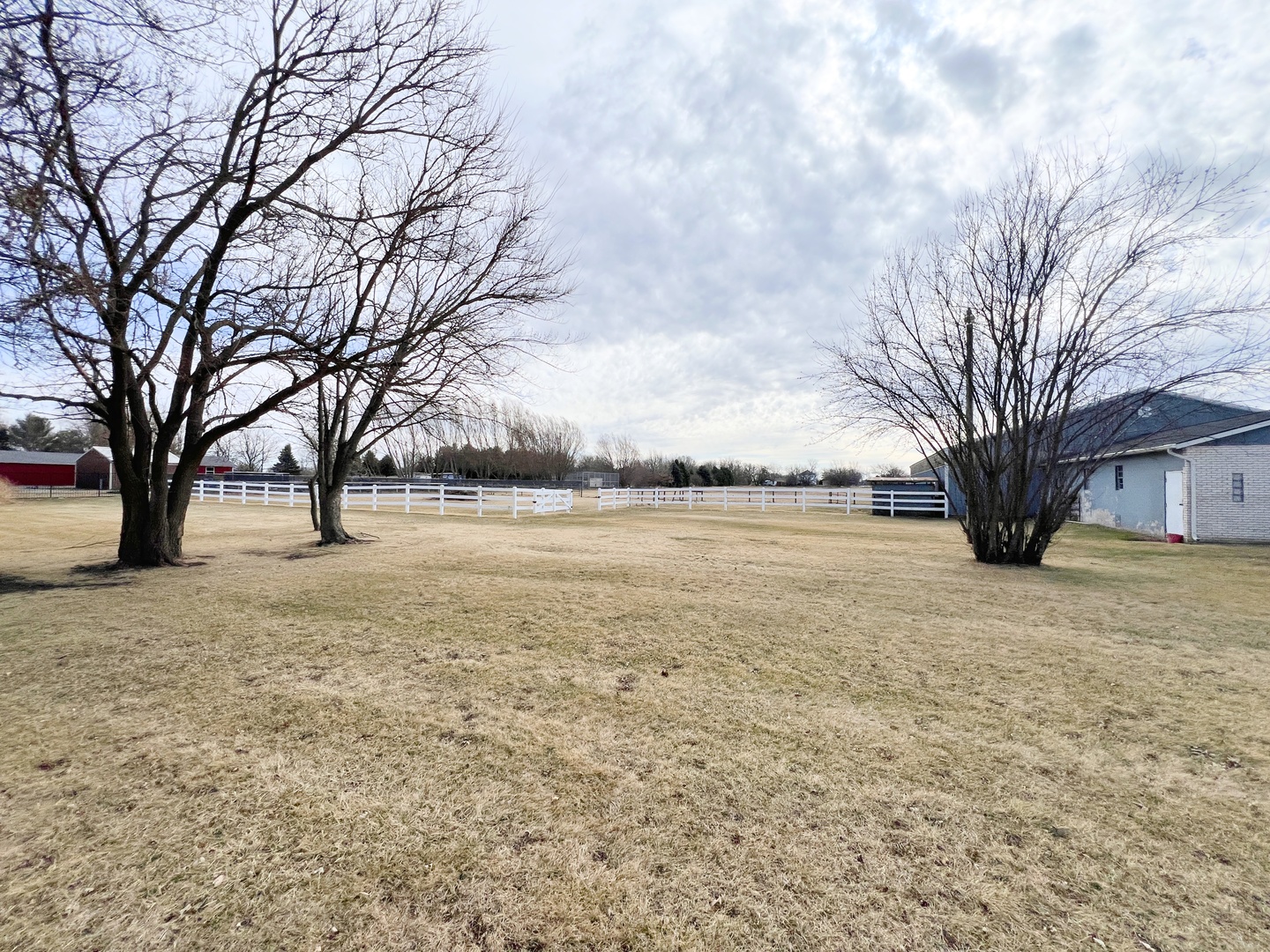47W185 Kelley Road