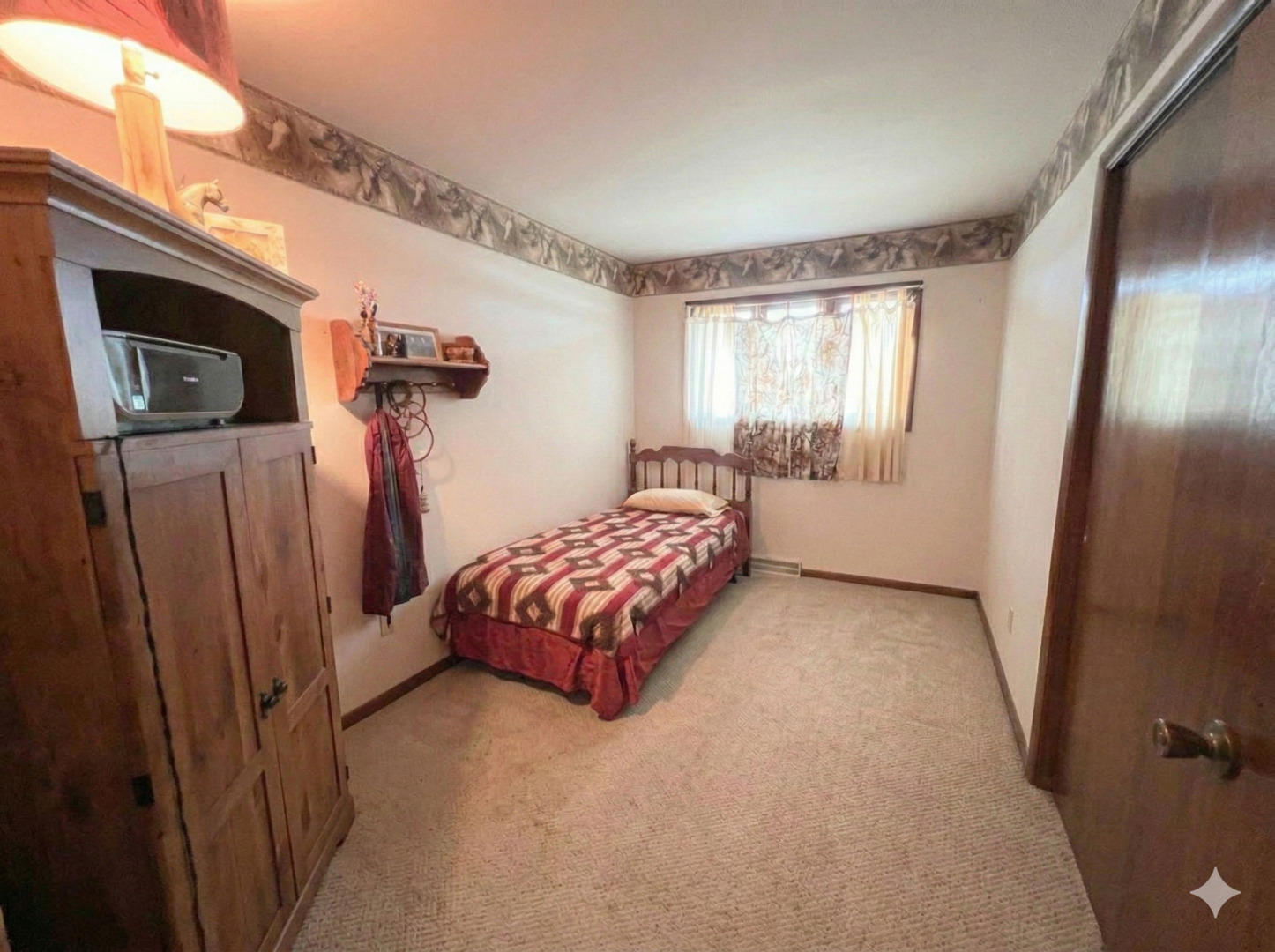 47W185 Kelley Road