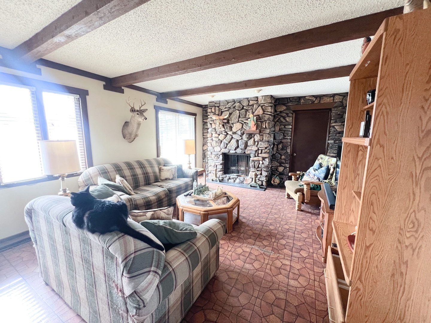 47W185 Kelley Road
