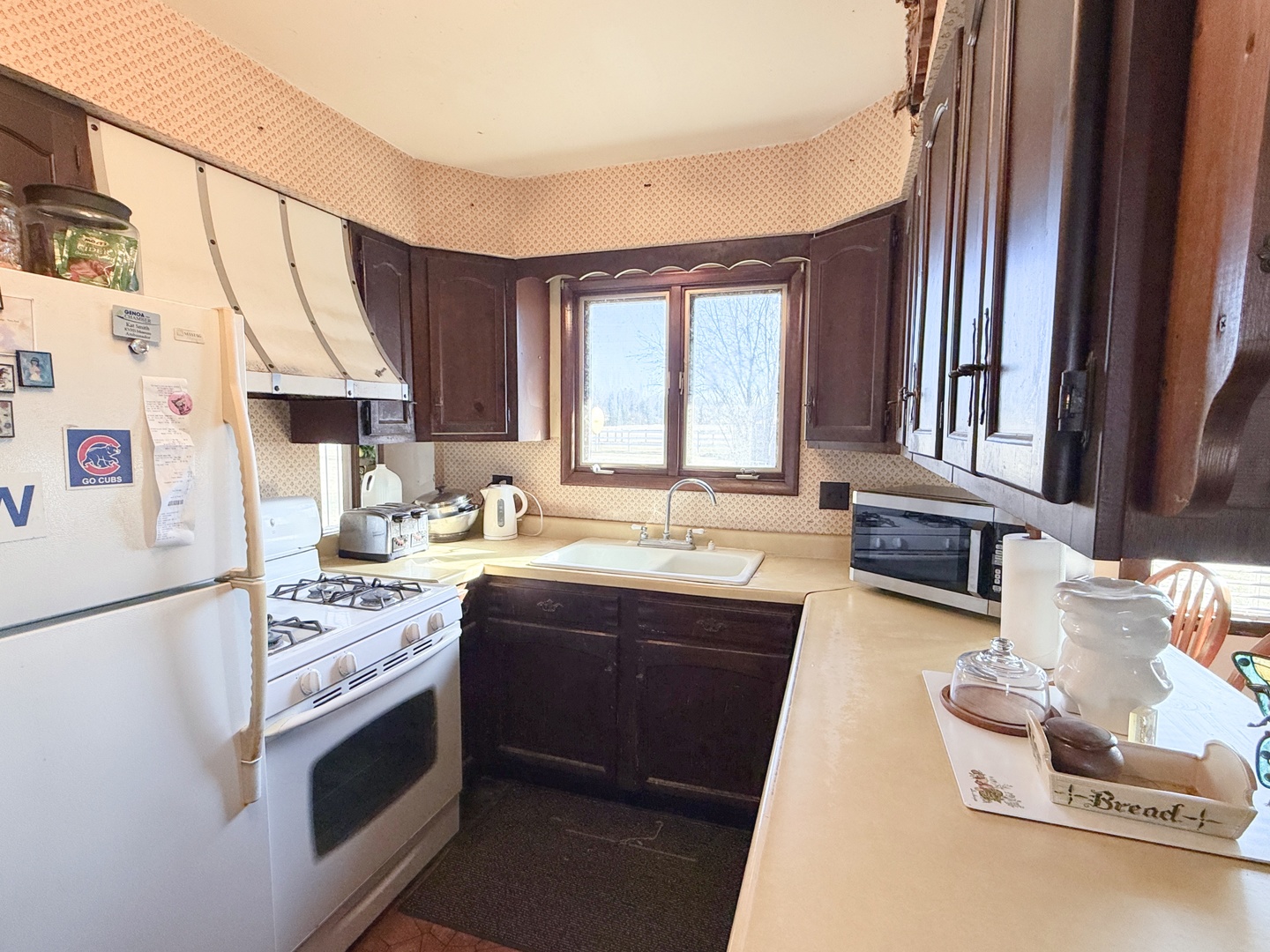 47W185 Kelley Road
