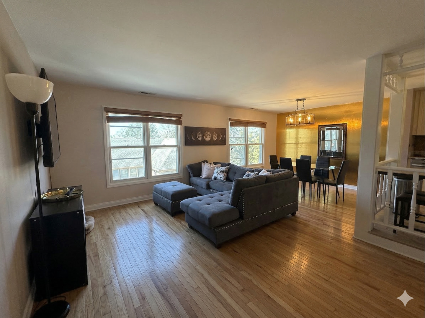 790 Regina Court Unit: 790