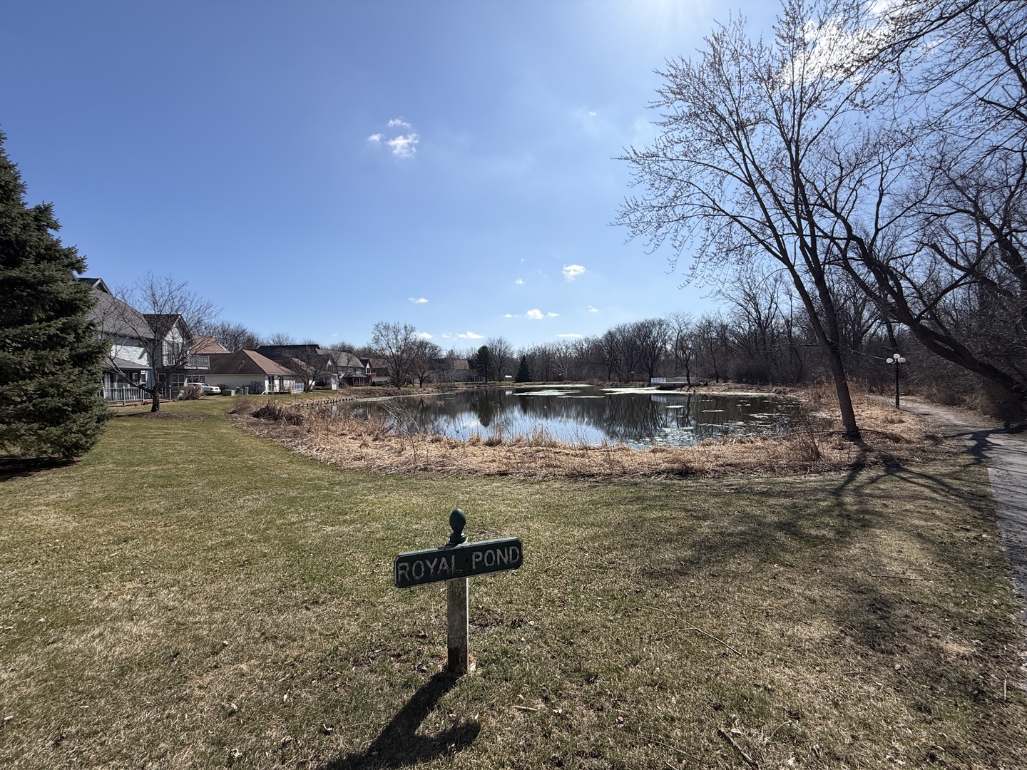 790 Regina Court Unit: 790