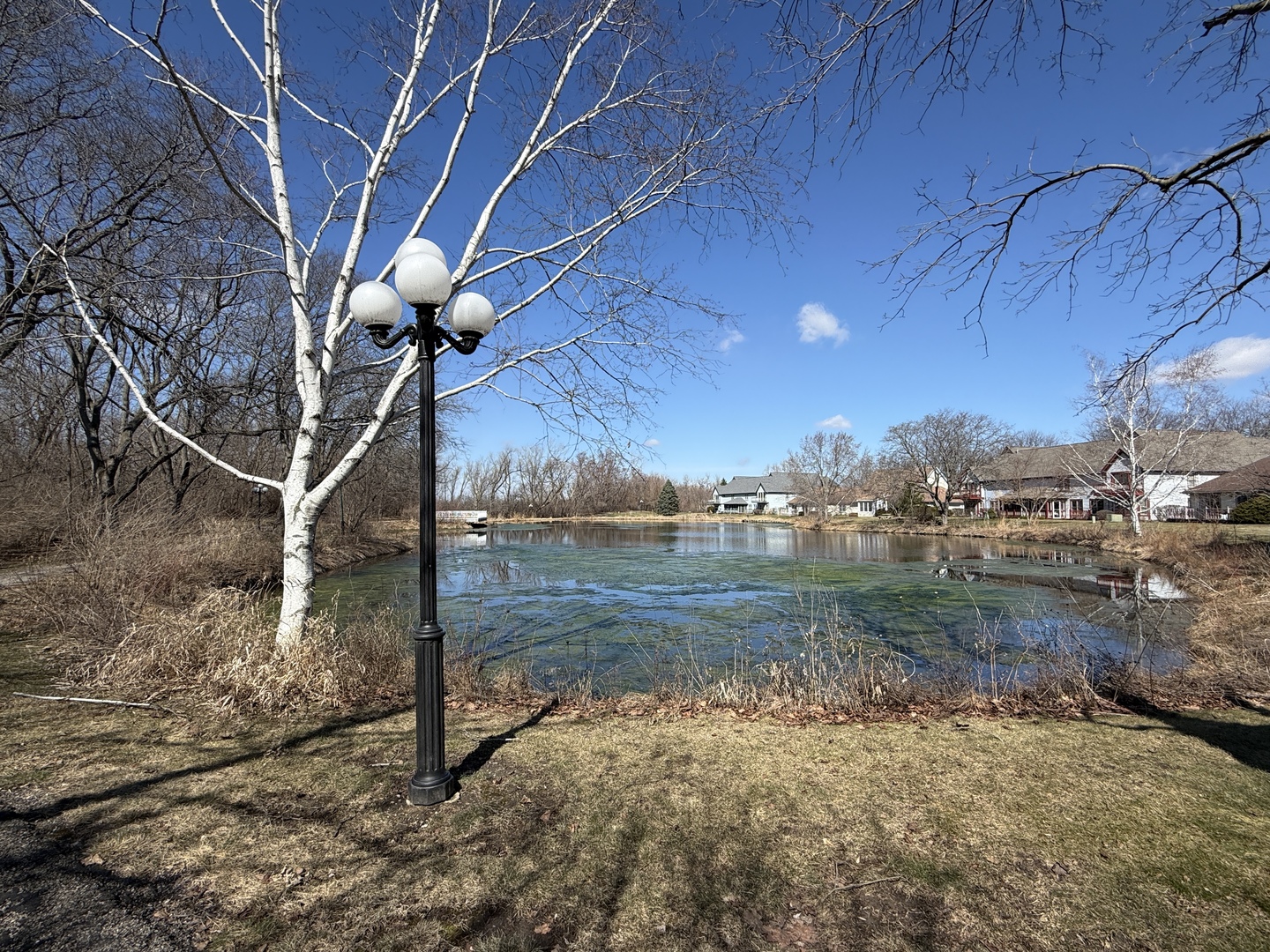 790 Regina Court Unit: 790