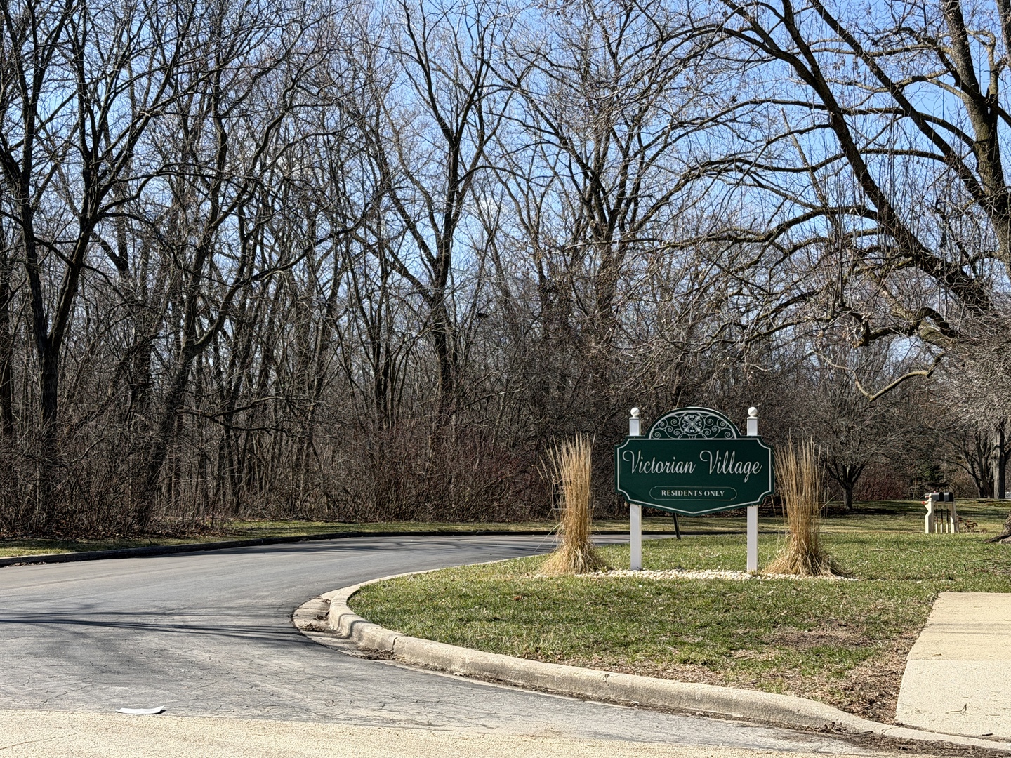 790 Regina Court Unit: 790