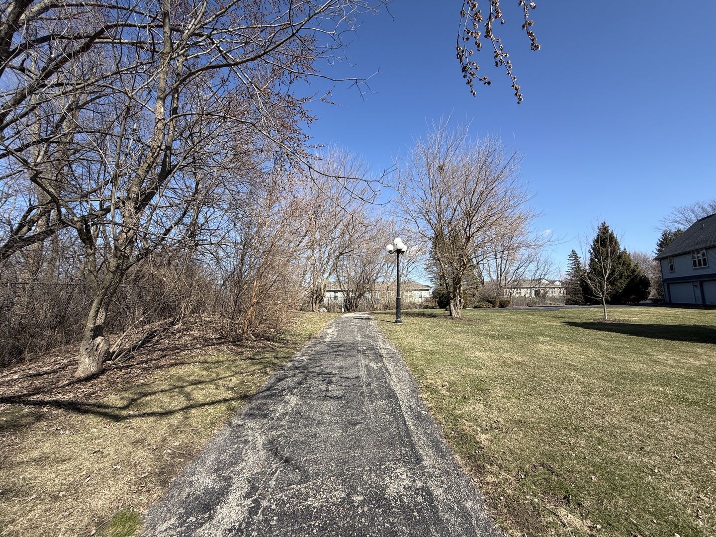 790 Regina Court Unit: 790