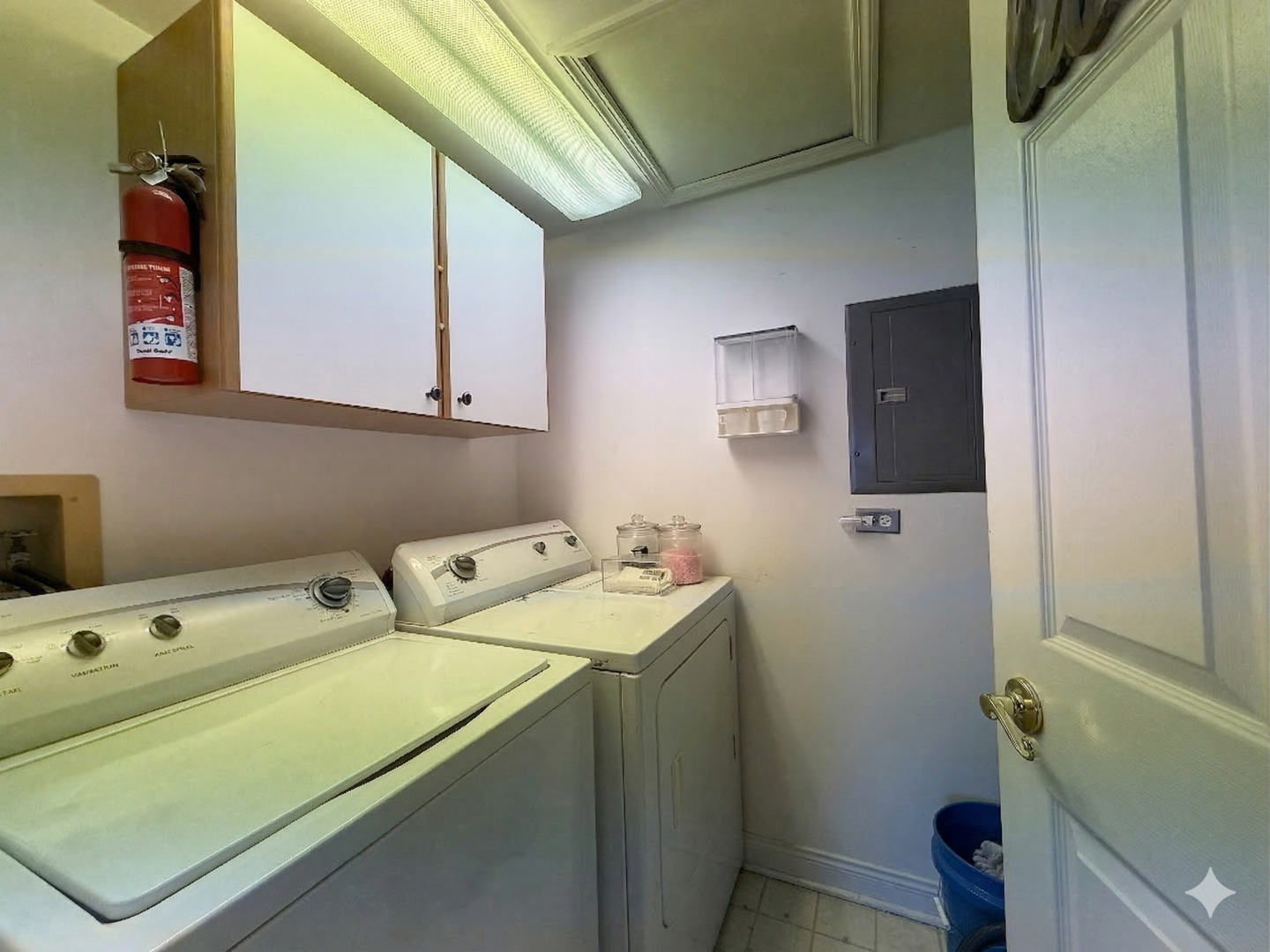 790 Regina Court Unit: 790