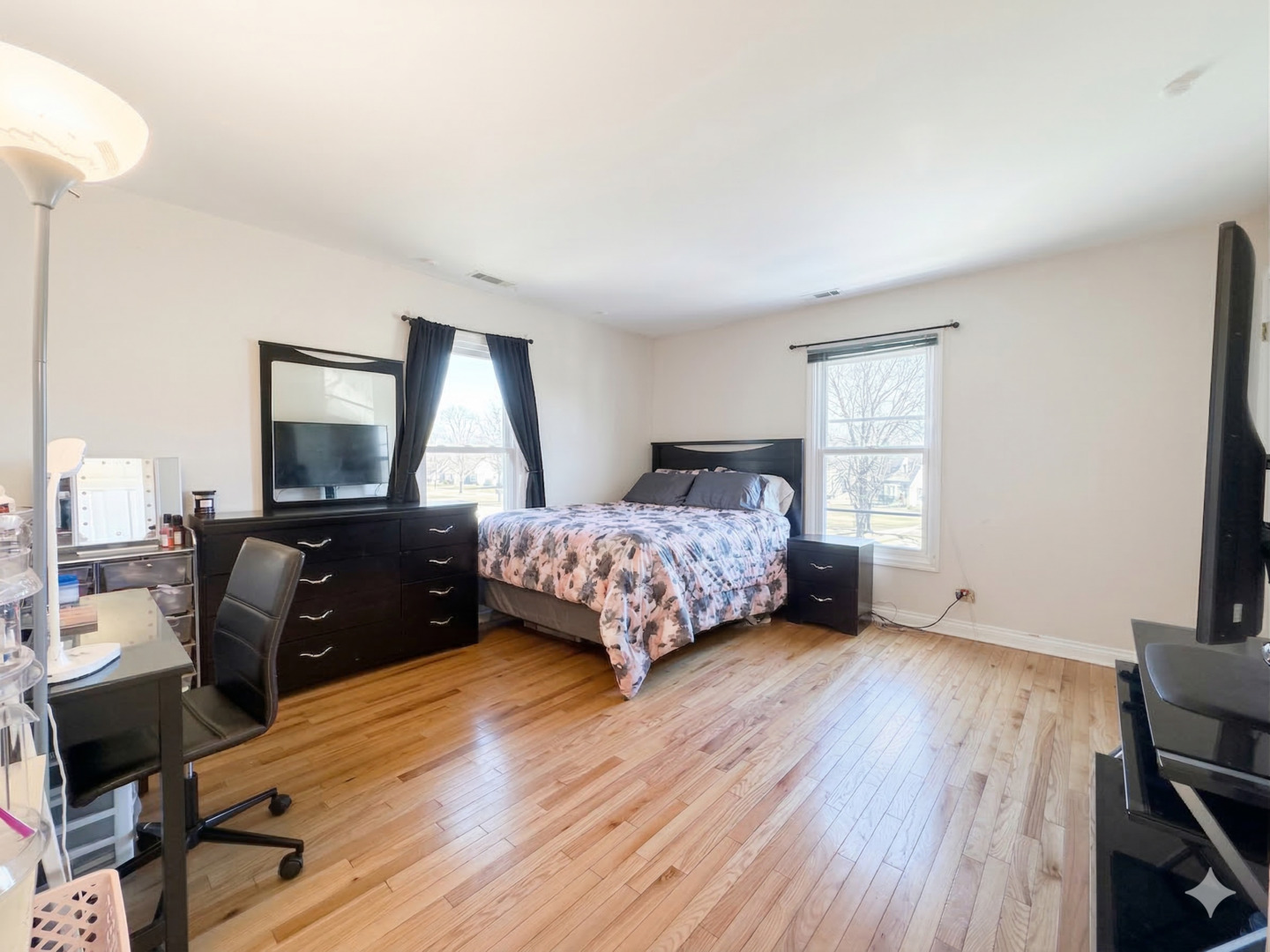 790 Regina Court Unit: 790
