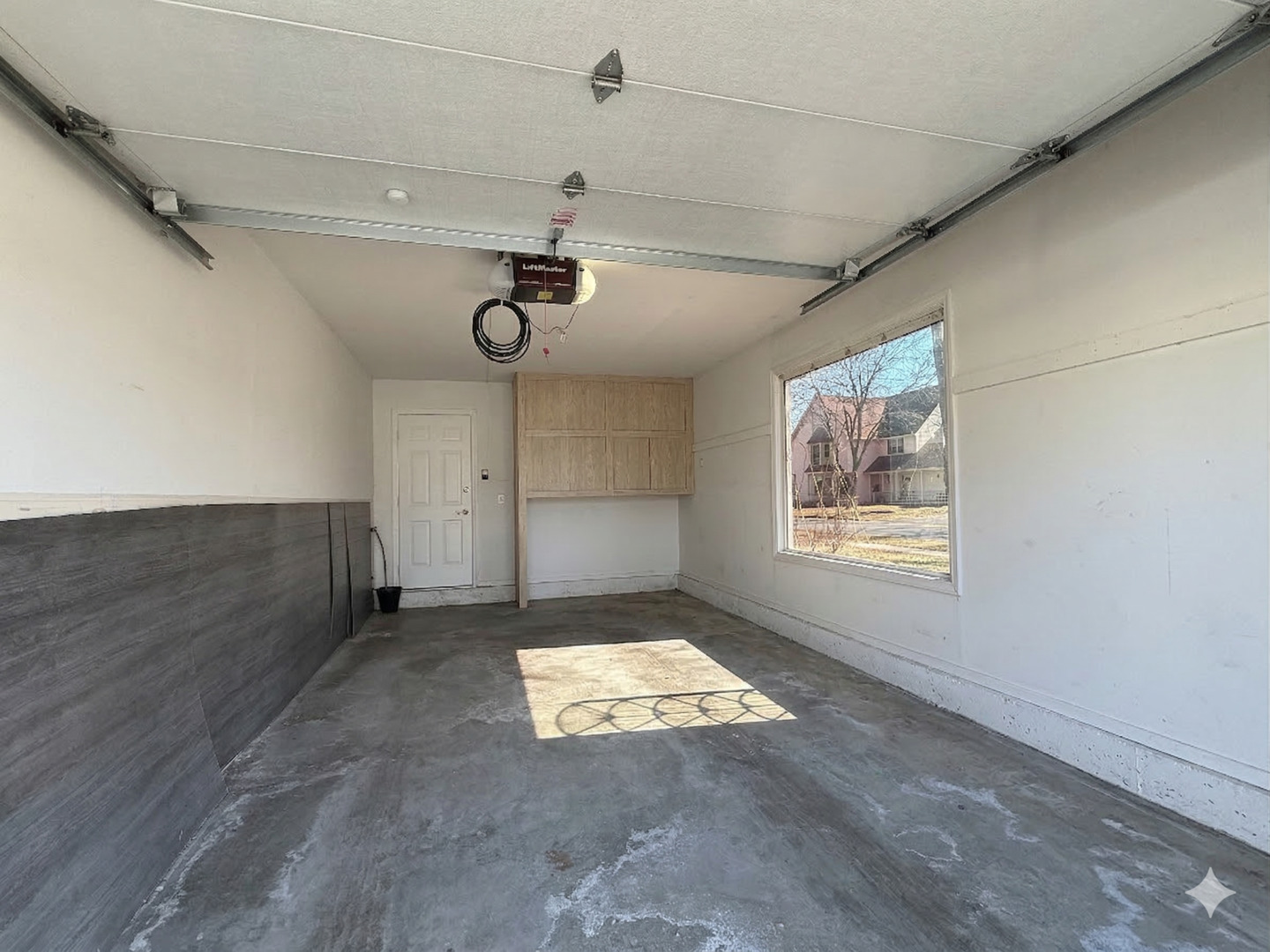 790 Regina Court Unit: 790