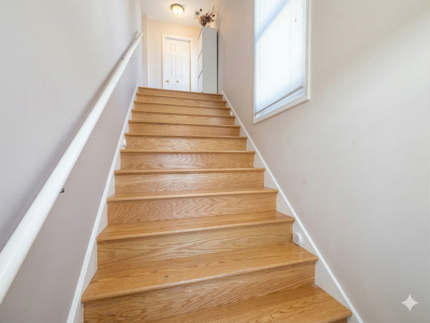 790 Regina Court Unit: 790