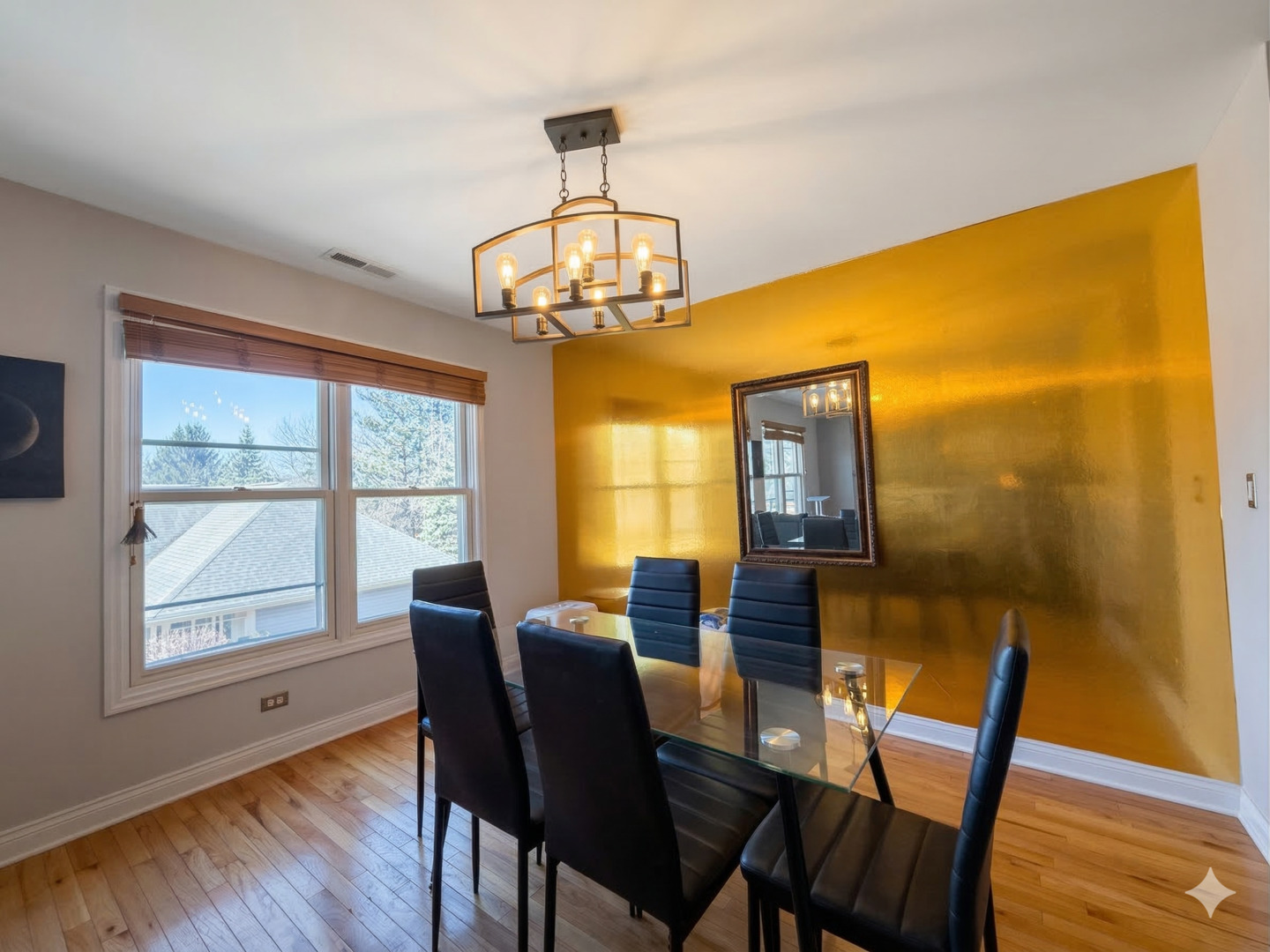 790 Regina Court Unit: 790