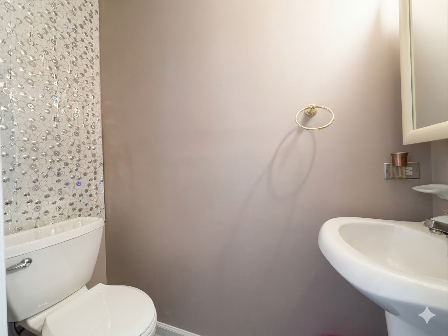 790 Regina Court Unit: 790