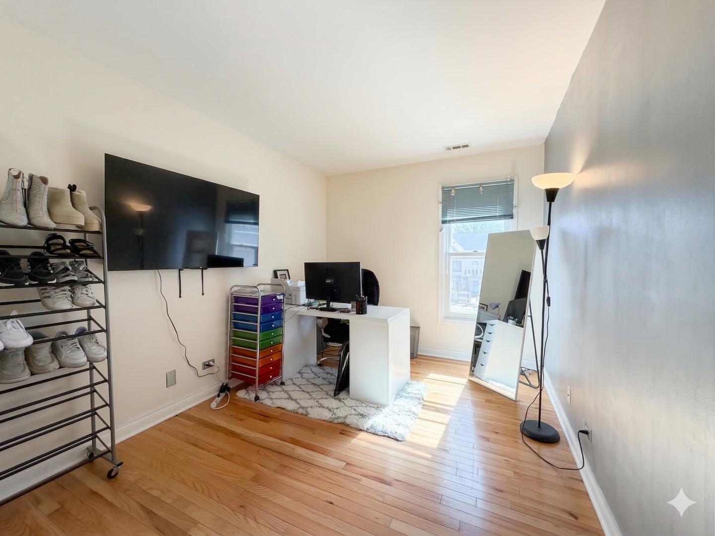 790 Regina Court Unit: 790