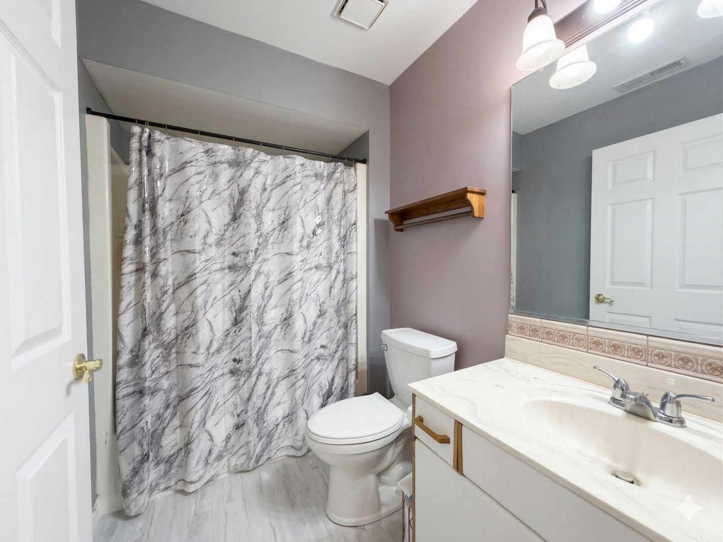 790 Regina Court Unit: 790