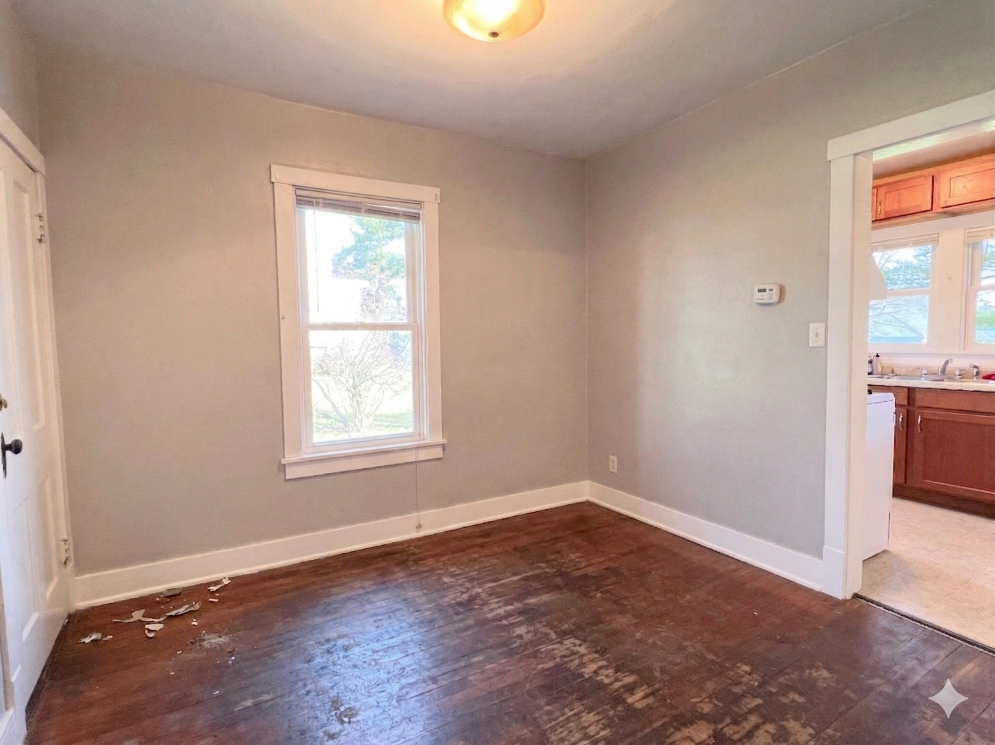 721 Dean Street Unit: North